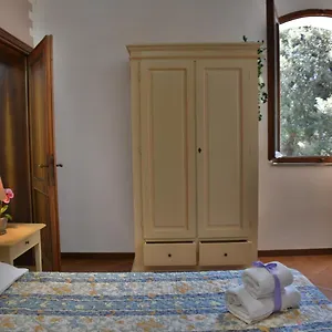 3* Hotel Paradiso