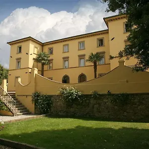3* Hotel Borgo San Martino
